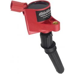 Edelbrock Ignition Coil-on-Plug Modular 61:1 Turns Ratio 26 000 Vol