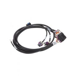 Edelbrock Wiring Harness Edelbrock Pro-Flo 4 with 58-Tooth Reluctor Whee