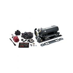 Edelbrock Fuel Injection System Pro-Flo 4 XT Self-Learning Sequential Mu