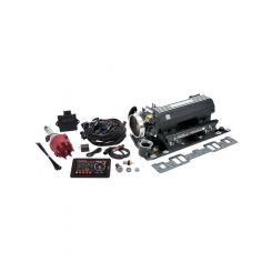 Edelbrock Fuel Injection System Pro-Flo 4 XT Self-Learning Sequential Mu