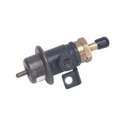 Edelbrock Fuel Pressure Regulator for Use On Pro-Flo 2 and Pro-Flo XT Sys
