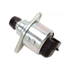 Edelbrock Stepper Idle Air Control Valve Iac Motor Chevy Pontiac