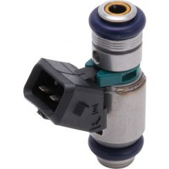 Edelbrock Fuel Injectors Pro-Flo Replacement Part 35 lbs./hr. 16 ohms Inj