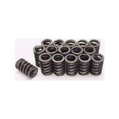 Edelbrock Valve Springs Sure Seat Single Standard 1.460 in. O.D. 1.130 in