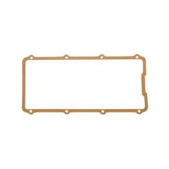 Edelbrock Gasket Manifold Intake Tunnel Port Paper Top for Manifold 7115/