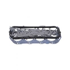 Edelbrock Gaskets Head Set Chevrolet 8.2L/502 Set