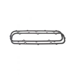 Edelbrock Valve Cover Gaskets Composite with Steel Core 0.310 in. Thick B