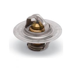 Edelbrock Thermostat High Performance Mechanical 53mm 180 degrees High-fl