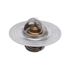 Edelbrock Thermostat High Performance Mechanical 63mm 160 degrees High-fl