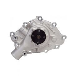Edelbrock Water Pump Mechanical High-Volume Ford 289 Special (in. Kin. En