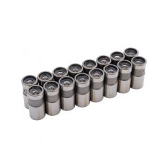 Edelbrock Lifters Performer RPM Hydraulic Flat Tappet Ford Mercury Big Bl