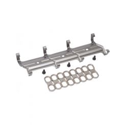 Edelbrock Lifter Installation Kit Hydraulic Roller Retaining Plate Link