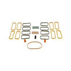Fast LSXR and LSXRt Intake Manifold Gasket and Seal Kit