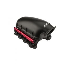 Fast LSXHR 103mm Intake Manifold For Raised Rectangular Port LS7