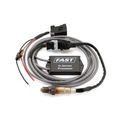 Fast Air/Fuel Ratio Module Kit