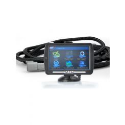 Fast EZ-EFI Fuel Touchscreen Hand-Held