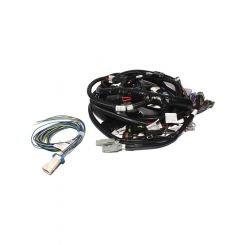 Fast XFI Main Harness For Chrysler 5.7, 6.1 and 6.4L HEMI