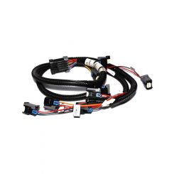 Fast XFI Fuel Inector Harness For Chrysler 5.7/6.1/6.4L HEMI