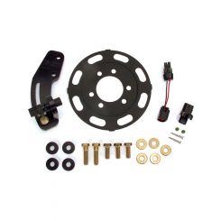 Fast Crank Trigger For Chevrolet Small Block with 7 inch Harmonic Balancer