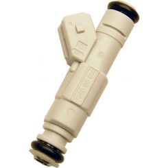 Fast Precision-Flow LS1 Profile 36 Lb/Hr High Impedance Injectors
