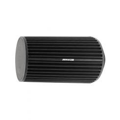 Aeroflow Tapered 3-1/2" (89mm) Clamp-On Filter [ref K&N RE-0920]