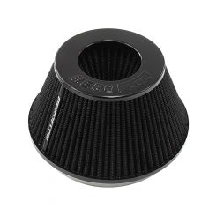 Aeroflow Tapered 6" (152mm) Clamp-On Filter 