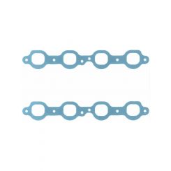 Fel-Pro Exhaust Gaskets Header Steel Core Laminate Chevrolet Small Block