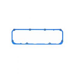 Fel-Pro Valve Cover Gaskets Composite with Steel Core Ford SVO Yates Head