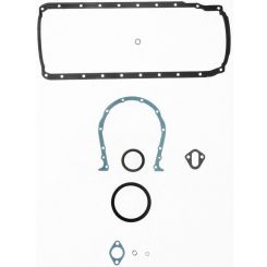 Fel-Pro Gaskets Conversion Set Marine Chevrolet 7.4L/454 Set