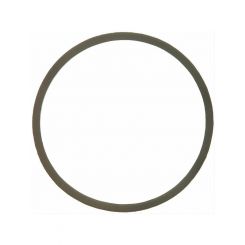 Fel-Pro Air Cleaner Gasket 5.125 in. Diameter