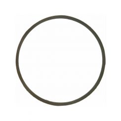 Fel-Pro Air Cleaner Gasket 7.3125 in.