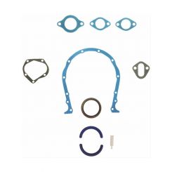 Fel-Pro Gaskets R.A.C.E. Set Chevrolet 396 402 427 454 Set
