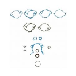 Fel-Pro Gaskets R.A.C.E. Set Ford 260 289 302 Set
