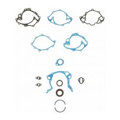Fel-Pro Gaskets R.A.C.E. Set Ford 5.8L/351W Set