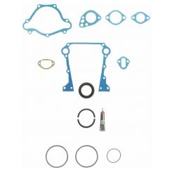 Fel-Pro Gaskets R.A.C.E. Set For Chrysler Dodge Plymouth 360 Set