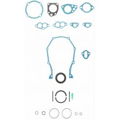 Fel-Pro Gaskets R.A.C.E. Set For Chrysler Dodge Plymouth Big Block B/RB S