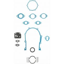 Fel-Pro Gaskets R.A.C.E. Set Ford 352 390 427 428 Set