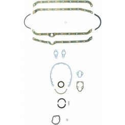 Fel-Pro Chevrolet 350 Conversion Gaskets Set