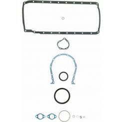 Fel-Pro Conversion Gasket Chevrolet GMC 7.4L V8 454cid Set