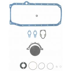 Fel-Pro Gaskets Conversion Set Chevrolet 5.0L/305 Set