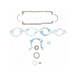 Fel-Pro Gaskets Conversion Set Ford 5.0L Set
