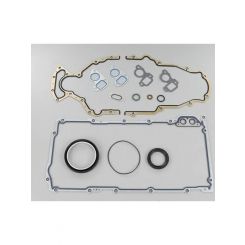 Fel-Pro Gaskets Oil Pan Conversion Set Chevrolet Holden Commodore LS1 5