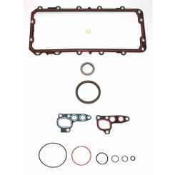 Fel-Pro Conversion Gaskets Stock Replacement Ford Modular 4.6L Set