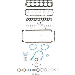 Fel-Pro Full Gasket Setfor For Chrysler Valiant Slant 6