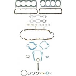 Fel-Pro Gasket Set Full Set Buick Oldsmobile Pontiac 403 V8 Set