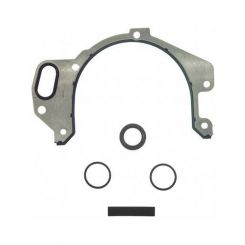 Fel-Pro Timing Cover Kit For Chrysler V6 3.2Ltr SOHC 98-01