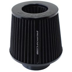 Aeroflow Tapered 3" (76mm) Clamp-On Filter 127mm x 154mm x 120mm
