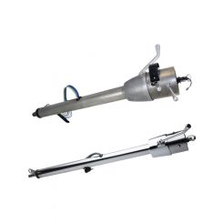 Flaming River Column Shift Tilt 2 in Diameter 35in. Length 1 DD std le
