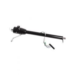 Flaming River Column Shift Tilt 1960-1972 Chev Truck 35in. Length 3/4-