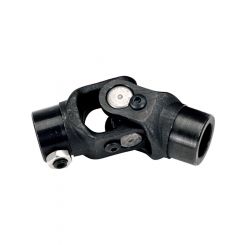 Flaming River Forged True Steering Needle Bearing U-Joint 3/4in. X 13/16i